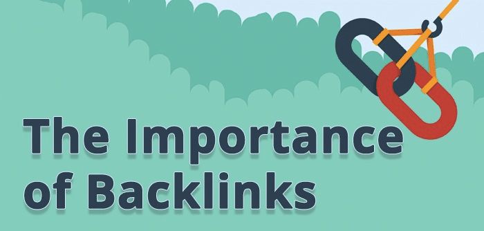 importance-of-backlinks