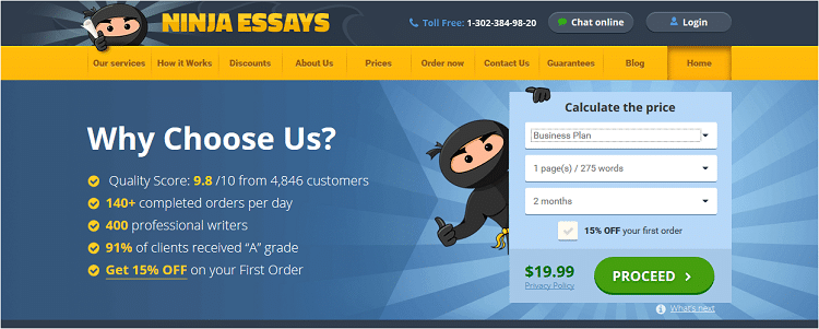 ninjaessays-custom-writing-service