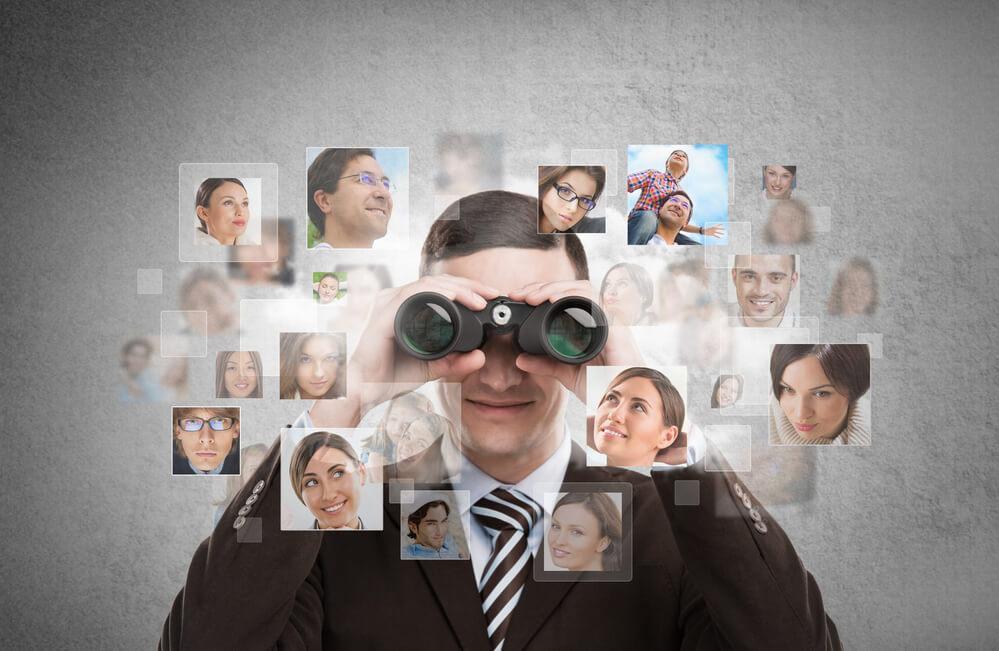 http://depositphotos.com/38643845/stock-photo-business-man-looking-for-employees.html