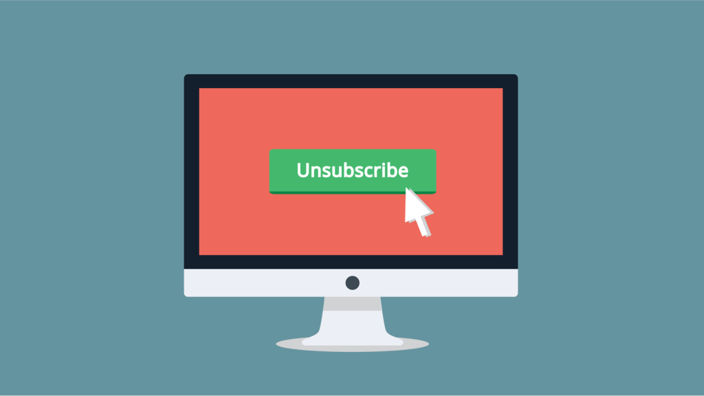 Unsubscribe 1024x576