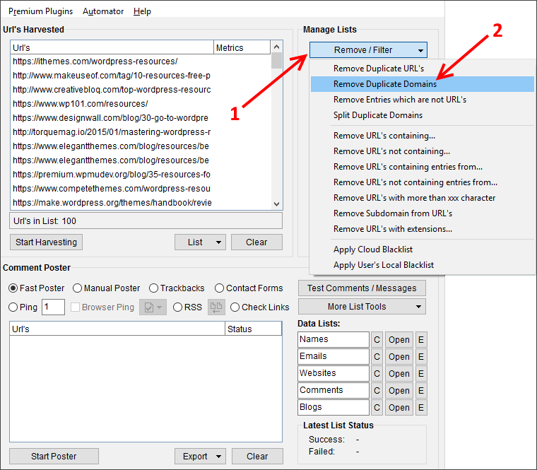 scrapebox-detailed-harvester