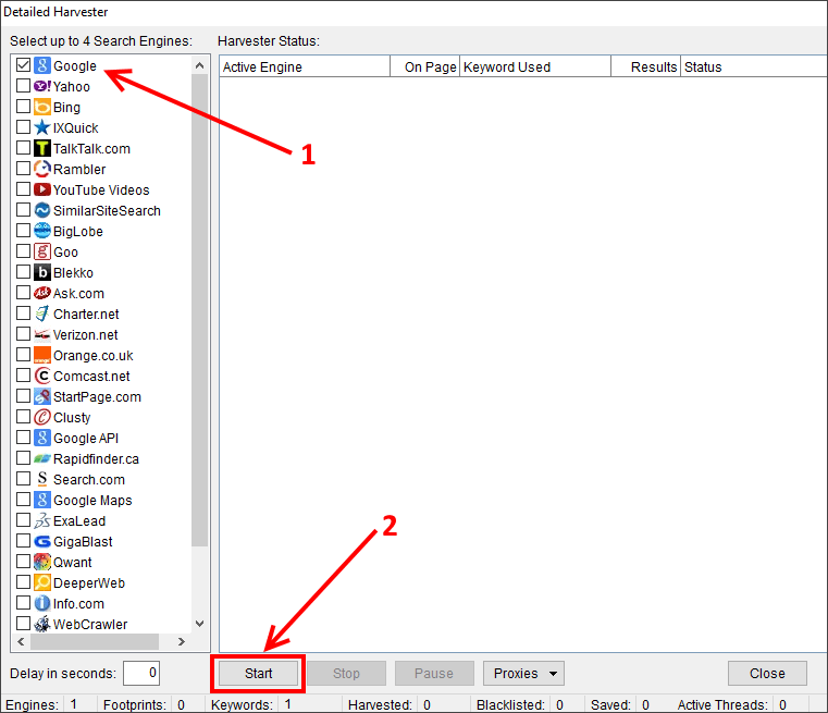 removing-duplicate-domains