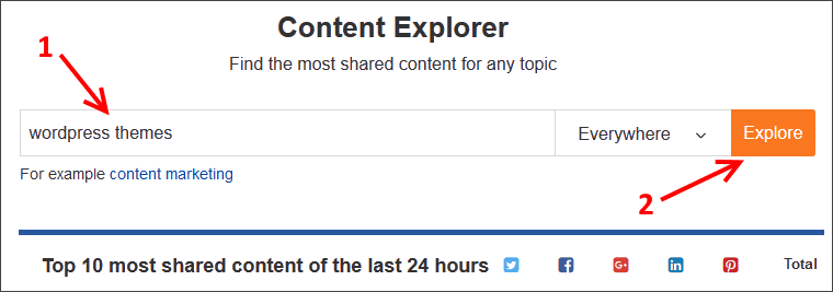 ahrefs-content-explorer