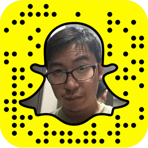 Dennis Seymour Snapchat 300x300