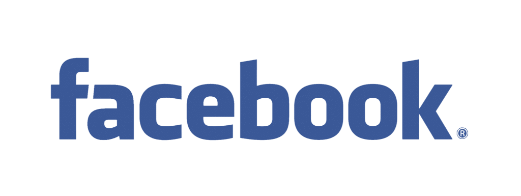 facebook-logo