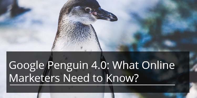 Google-Penguin-4.0-Update