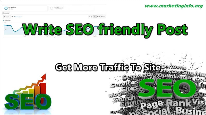 SEO-Friendly-Blog-Post