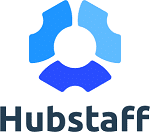 hubstaff