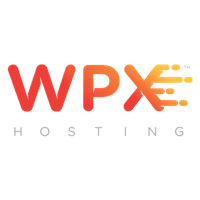 WPXHosting