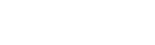 chatra