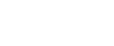 cyfe