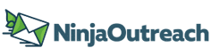 no logo new