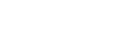 pie sync