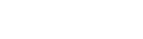 qbenda