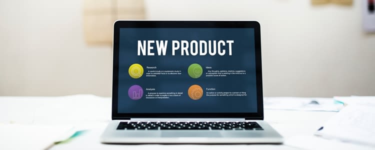 product-marketing