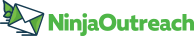Table ninja logo
