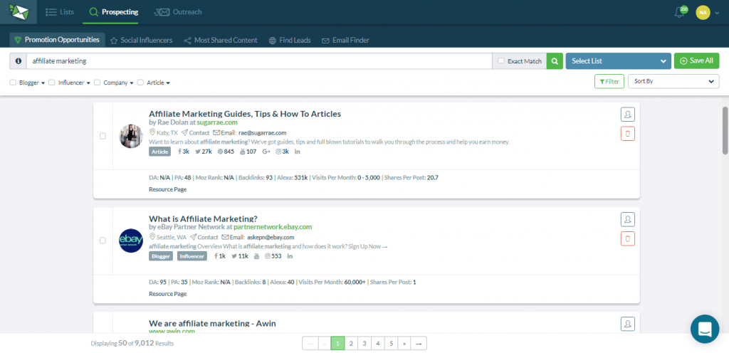 GroupHigh pricing and GroupHigh Alternative GroupHigh pricing and GroupHigh Alternative