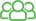 Influencer Marketing & Outreach for Businesses | NinjaOutreach Pricing Influencer Marketing & Outreach for Businesses | NinjaOutreach Pricing