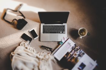 Get Inspired! 10 Innovative Influencer Marketing Campaigns