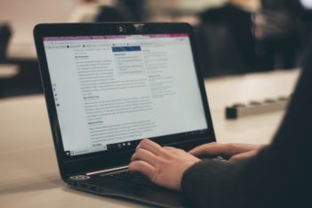 How To Find SEO Clients 6 Quickstart Tips