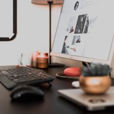 How to Find Instagram Influencers