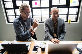 How to Start a Business Your Startup Guide