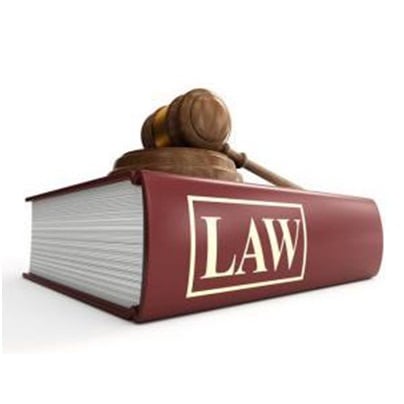 legal matters of starting a business