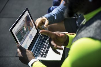 10 Marketing Plan Obstacles You Need to Nip In The Bud Right Now