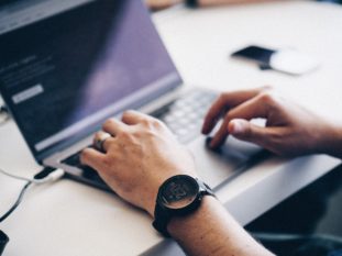 Black Friday Marketing Our Best Black Friday Marketing Tips