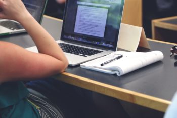 AI Marketing Case Study How Logojoy AI software used NinjaOutreach to run link building and guest posting outreach