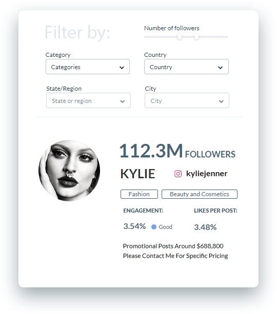 abuse claims app that tells me who stalks my instagram rock south korean instagram likes apk4fun united kingdom find people with buy instagram followers - most followers on instagram korean