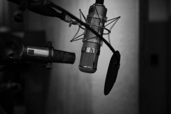 Interview with NinjaOutreach Client Yeshua Quijano of Outreach Worthy