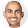 Influencer Marketing & Outreach for Businesses | NinjaOutreach Pricing Influencer Marketing & Outreach for Businesses | NinjaOutreach Pricing