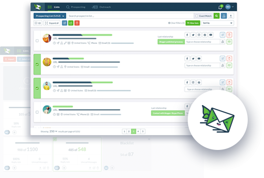 Ninja-software(Afilatepage) Ninja-software(Afilatepage)