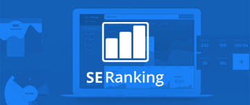seranking seranking